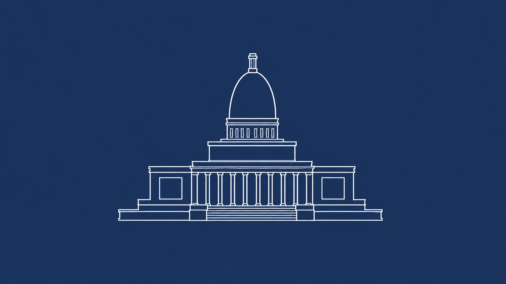Health Policy Signal